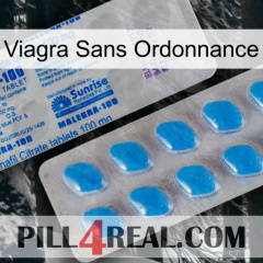 Prospecto Viagra new15